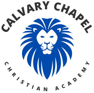 Calvary Chapel Christian Academy